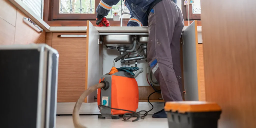 duguláselhárítás 1600x800