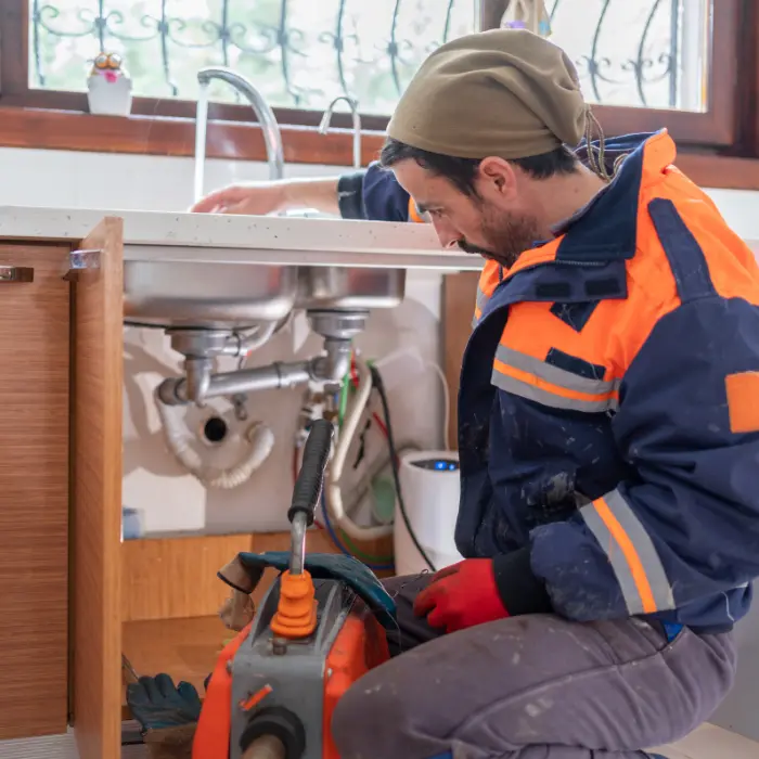 konyhai dugulás konyhai dugulás